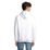 s03815-as-back.jpg