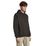 s03815-bk-side.jpg