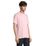 s03981-ax-side.jpg
