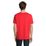 s03981-bt-back.jpg
