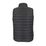 s04021-cr-back.jpg