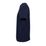 s04203-fn-side.jpg
