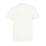 s04203-nb-back.jpg