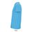 s04233-aq-side.jpg