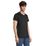 s04233-db-side.jpg