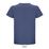 s04233-dm-back.jpg