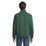 s04234-bo-back.jpg