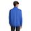 s04234-rb-back.jpg