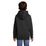 s04238-bk-back.jpg