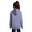 s04238-bl-back.jpg