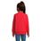 s04239-bt-back.jpg