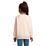 s04239-cp-back.jpg