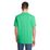 s04242-eo-back.jpg
