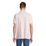 s04439-pp-back.jpg
