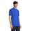 s04439-rb-side.jpg