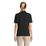 s04440-bk-back.jpg