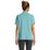 s04440-bp-back.jpg