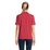 s04440-fr-back.jpg