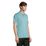 s04442-bp-side.jpg