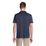 s04442-rb-back.jpg