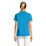 s04501-aq-back.jpg