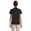 s04501-bk-back.jpg