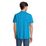s04502-aq-back.jpg