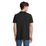 s04502-bk-back.jpg
