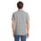 s04502-gy-back.jpg