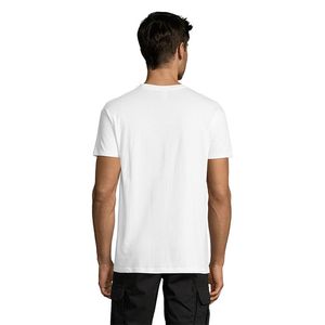 TITAN TRICOU 150gr