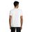 s04728-wd-back.jpg