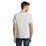 s11150-as-back.jpg