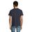 s11150-ny-back.jpg