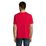 s11150-rd-back.jpg