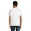 s11150-wh-back.jpg