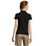 s11310-bk-back.jpg