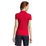 s11310-rd-back.jpg