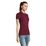 s11338-bg-side.jpg