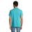 s11342-al-back.jpg