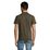 s11342-ar-back.jpg