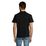 s11342-bk-back.jpg