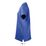 s11344-rb-side.jpg