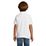 s11344-wh-back.jpg