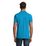 s11346-aq-back.jpg