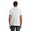 s11346-as-back.jpg