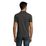 s11346-ce-back.jpg