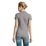 s11347-gy-back.jpg