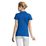 s11347-rb-back.jpg