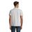 s11362-as-back.jpg