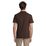s11362-ch-back.jpg